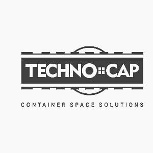 Techno-cap