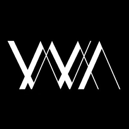 Workshop for Metropolitan Architecture