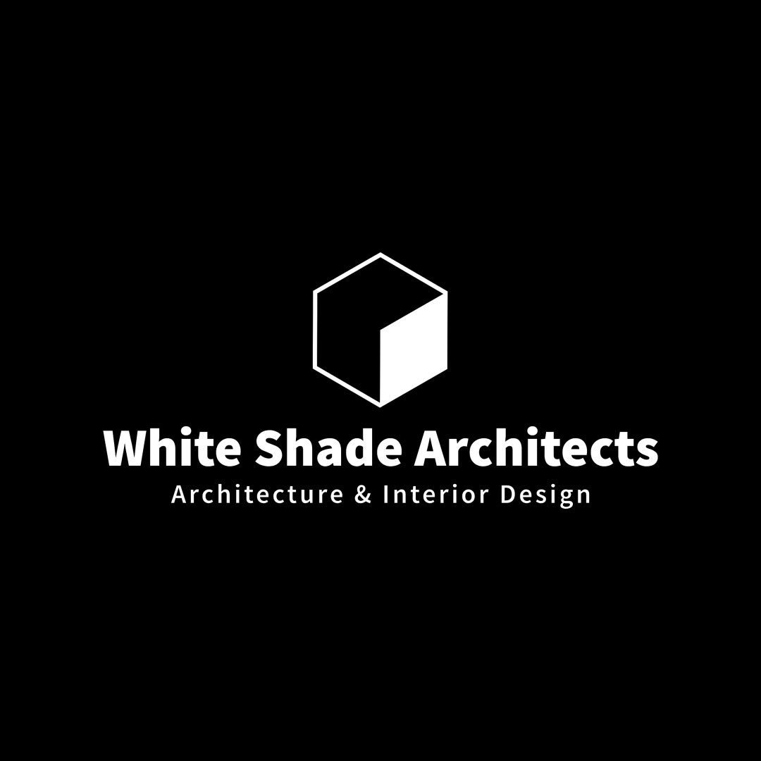 White Shade Architects