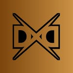 Dexxta design