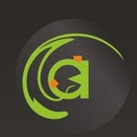Abhijith Ingole & Associates