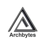 Archbytes