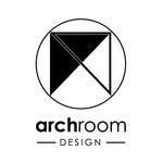 Archroom Design