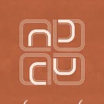 House of Crea