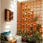 Marvanto Bath Studio