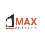 Max Architects