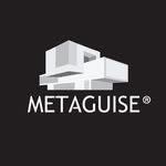 Metaguise