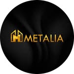 Metalia India