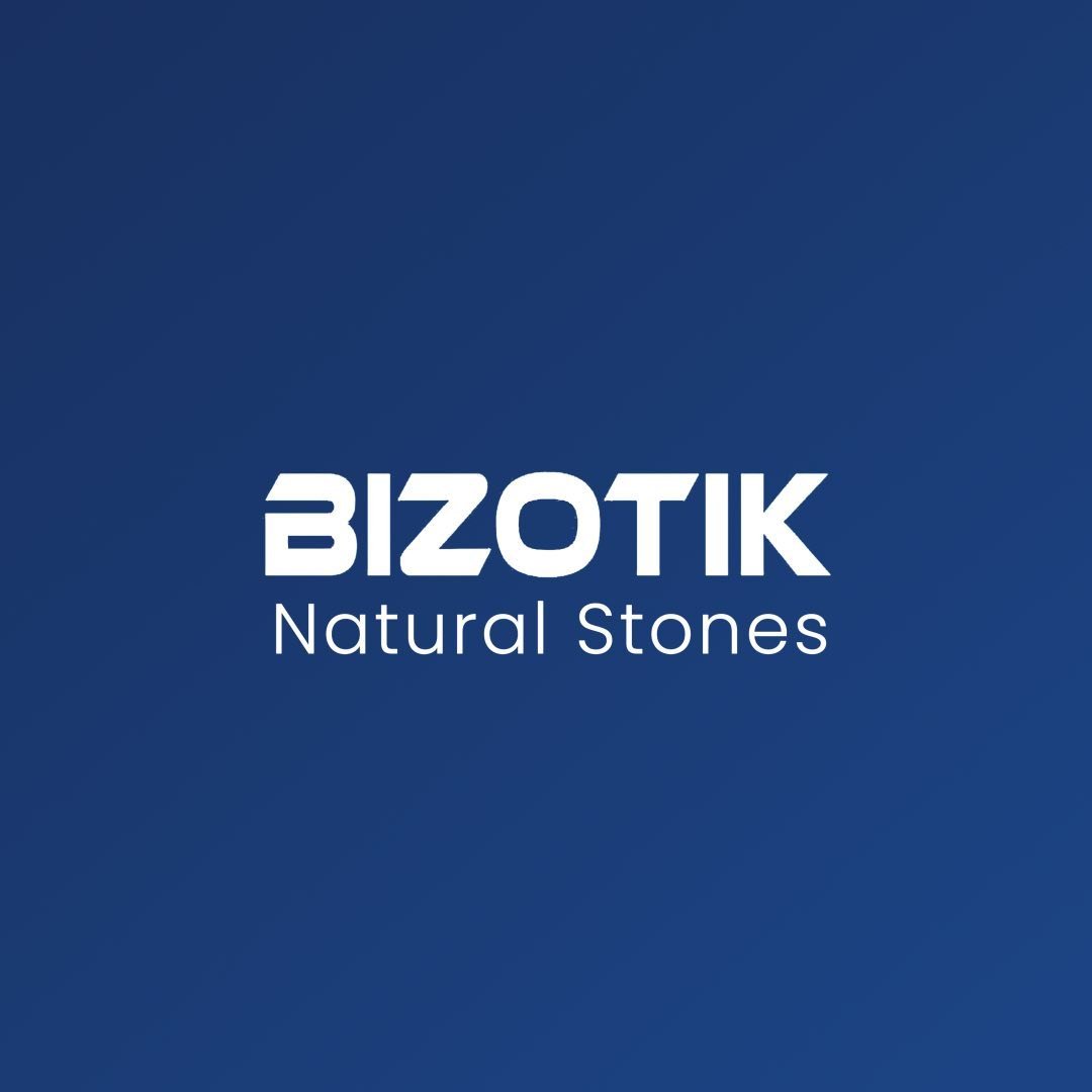 Bizotik