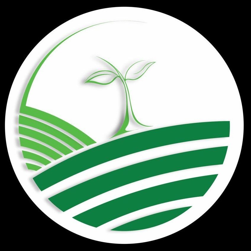Sahla Landscape Company