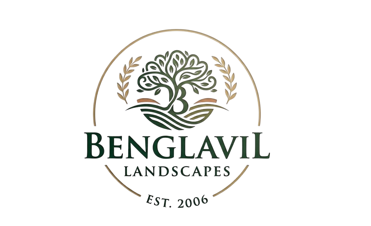 Benglavil Floor and Landscape Designers