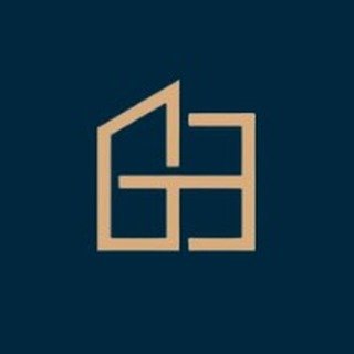 G3 design and developers
