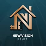 New vision homes 