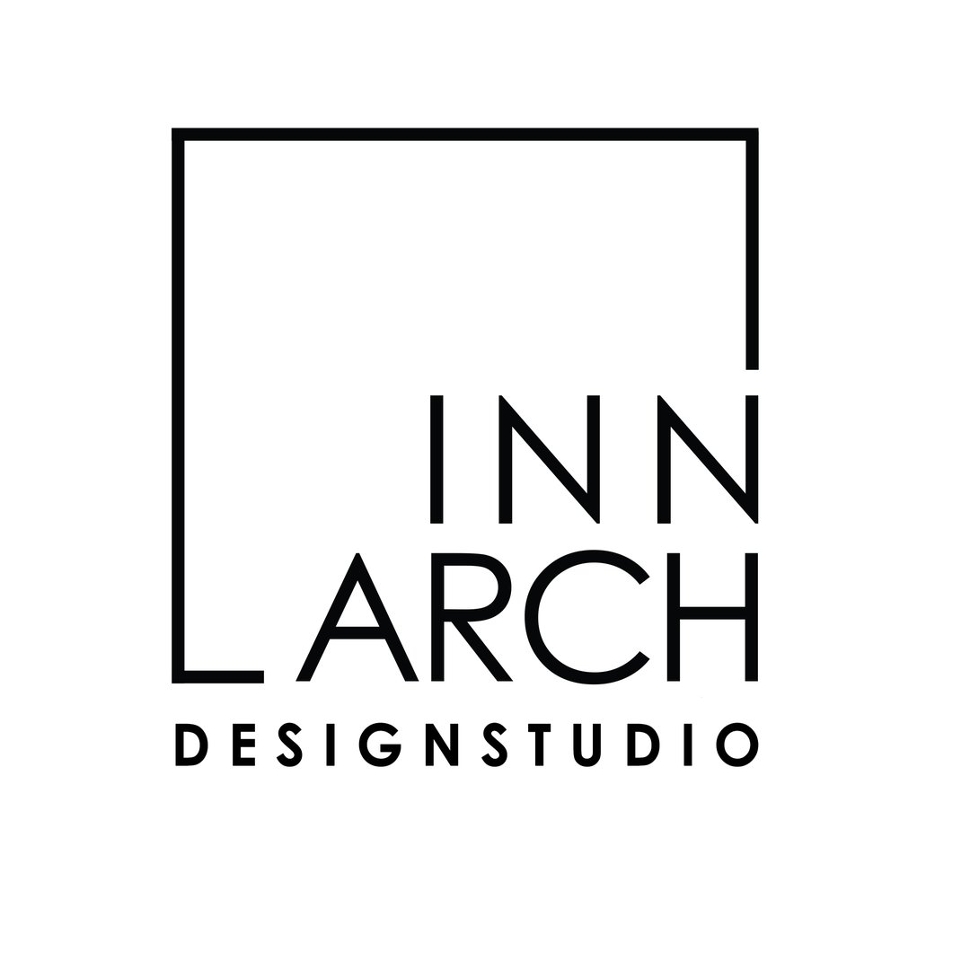 Inn Arch Design Studio
