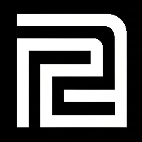 Proline Architects and Builders