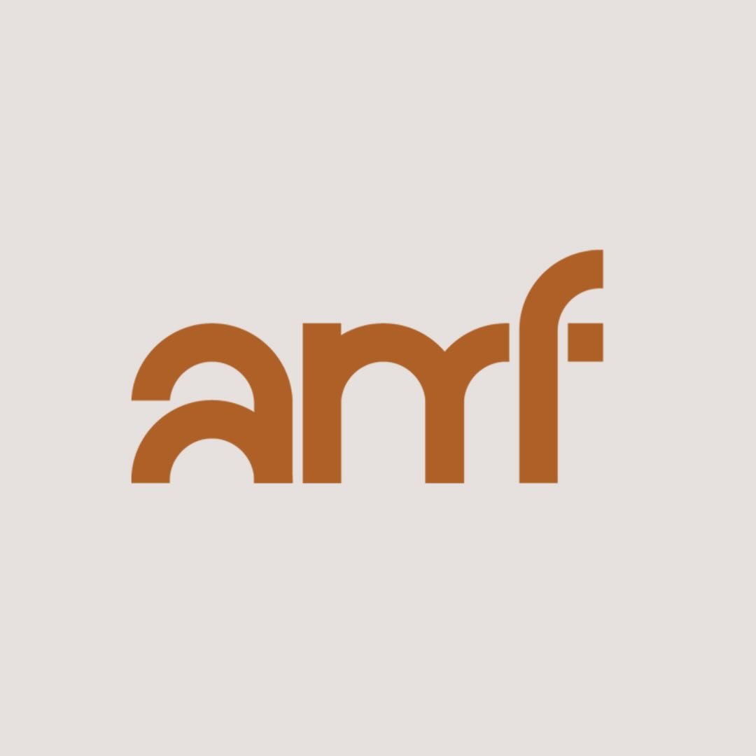 AMF Design Studio