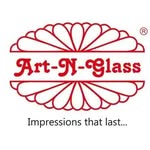 Art N Glass