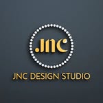 JNC DESIGN STUDIO