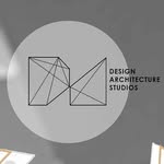 Design Architecture studios Private Limited