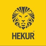 Hekur metal artism