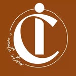 Icreateinterior