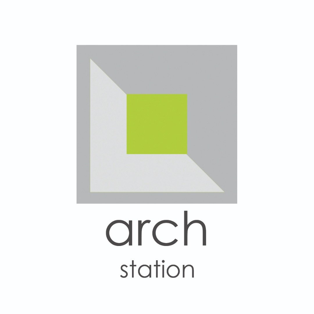 Archstation Architects