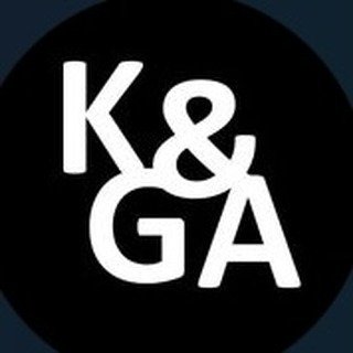 K and G Architects