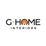 G-HOME interiors