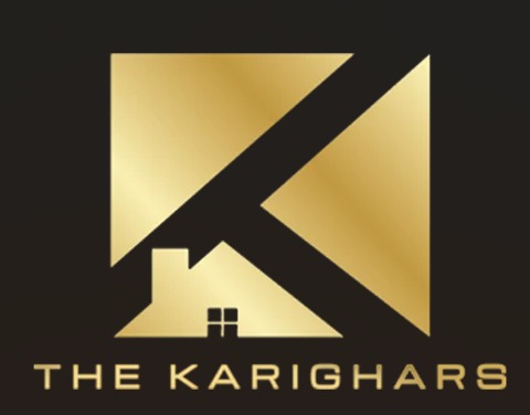 THE KARIGHARS