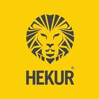Metal Artism by Hekur 