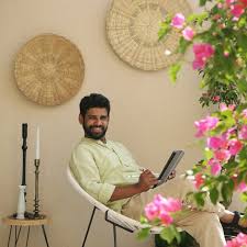 KAUSTUBH DEOGHARE PHOTOGRAPHY