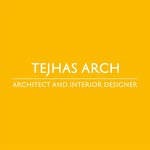 Tejhas_arch