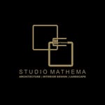 Studio mathema