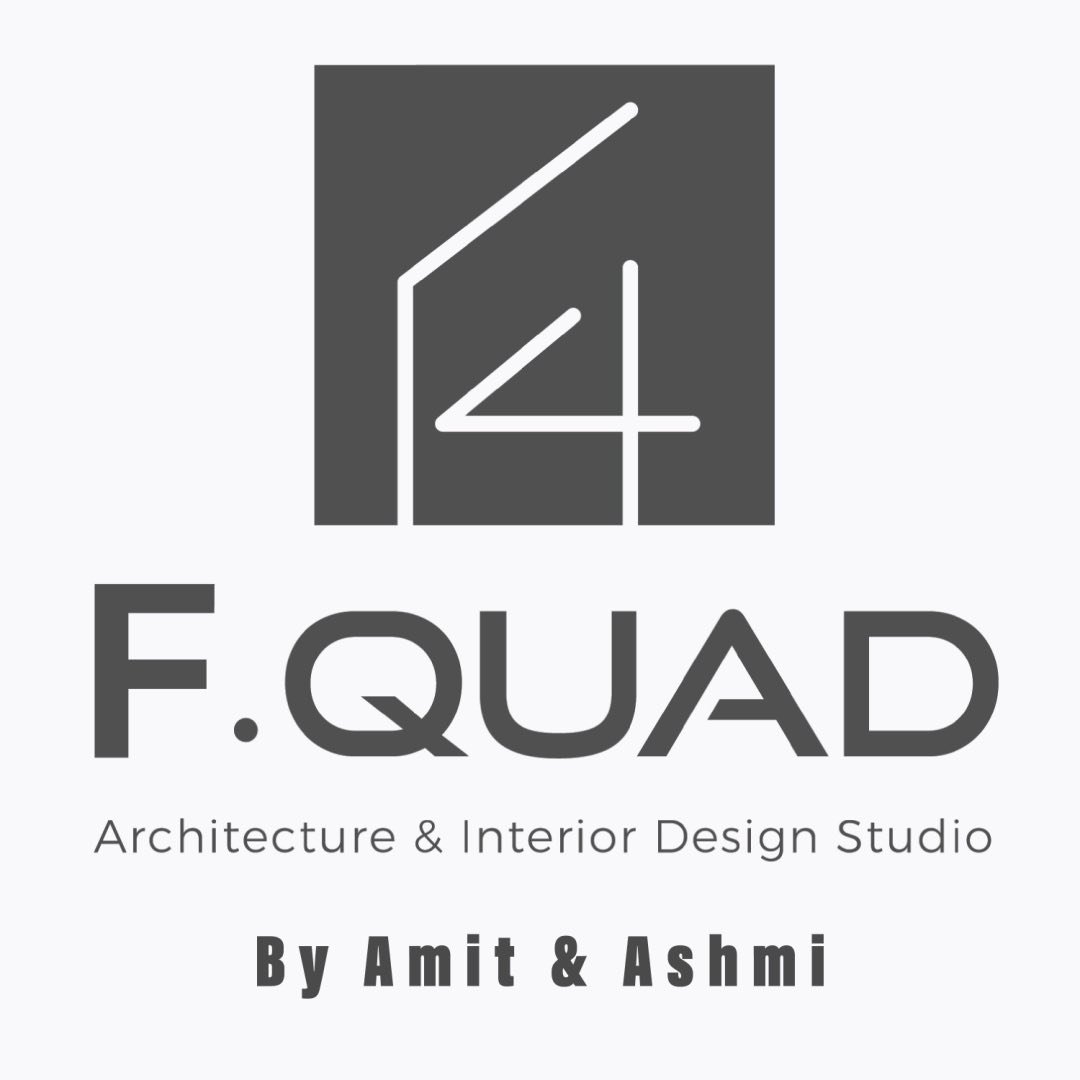 F QUADSTUDIO