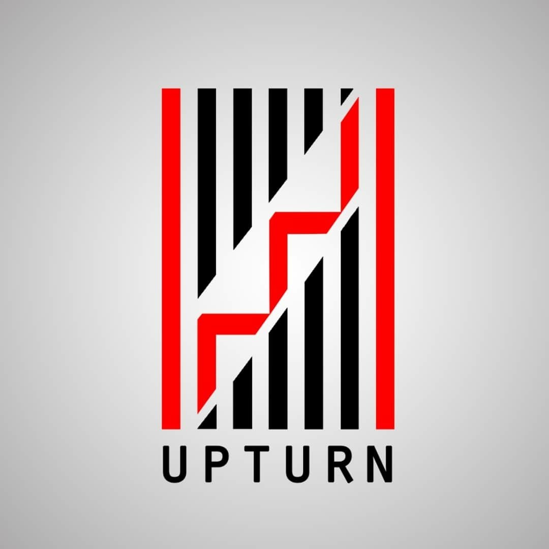 Upturn designers and builders