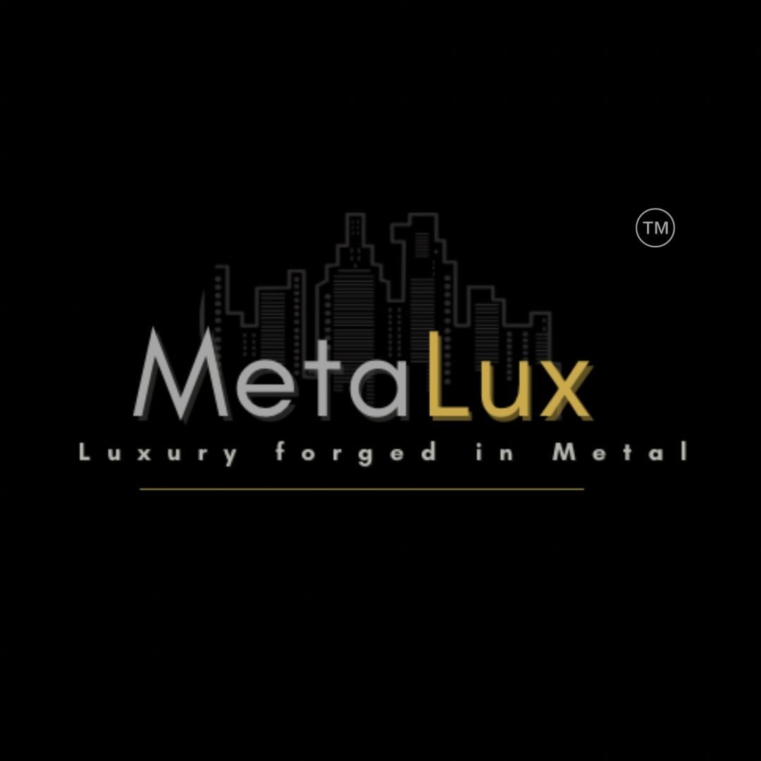 Metalux