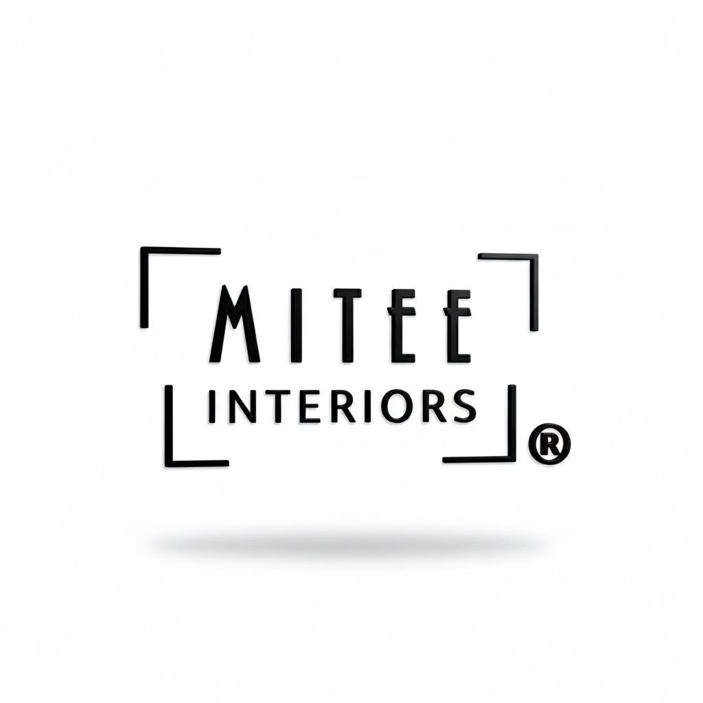 Mitee Interiors