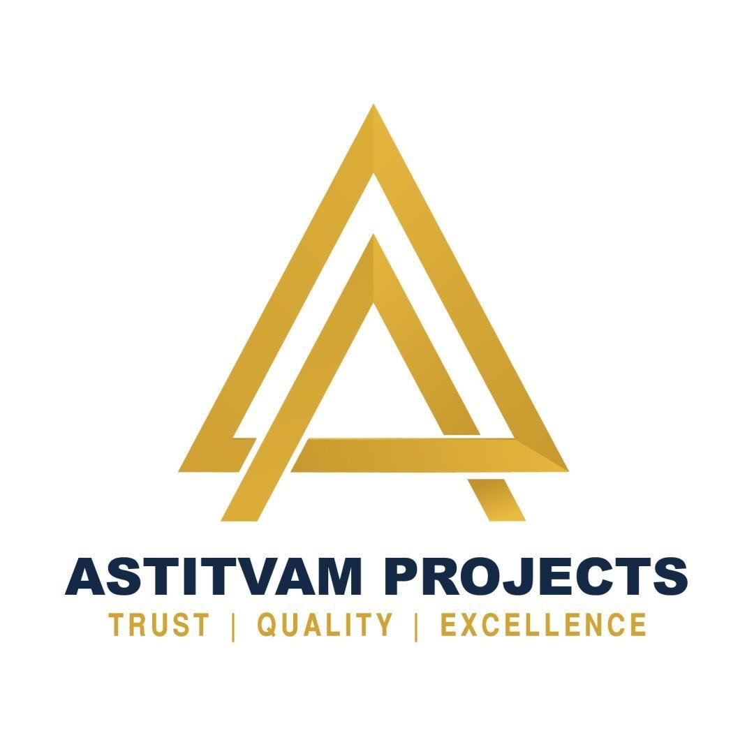 ASTITVAM GROUP
