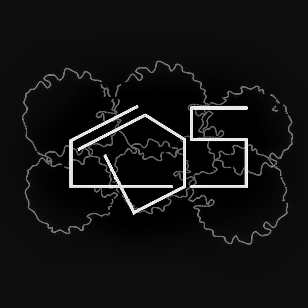 Chhayakriti Design Studio