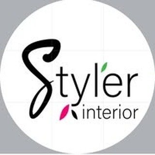 Styler Interior Studio