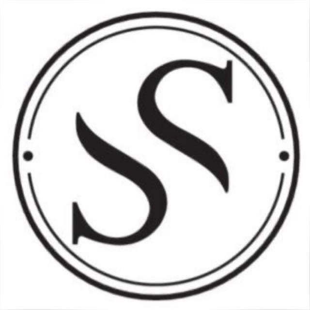 SS Design Studio