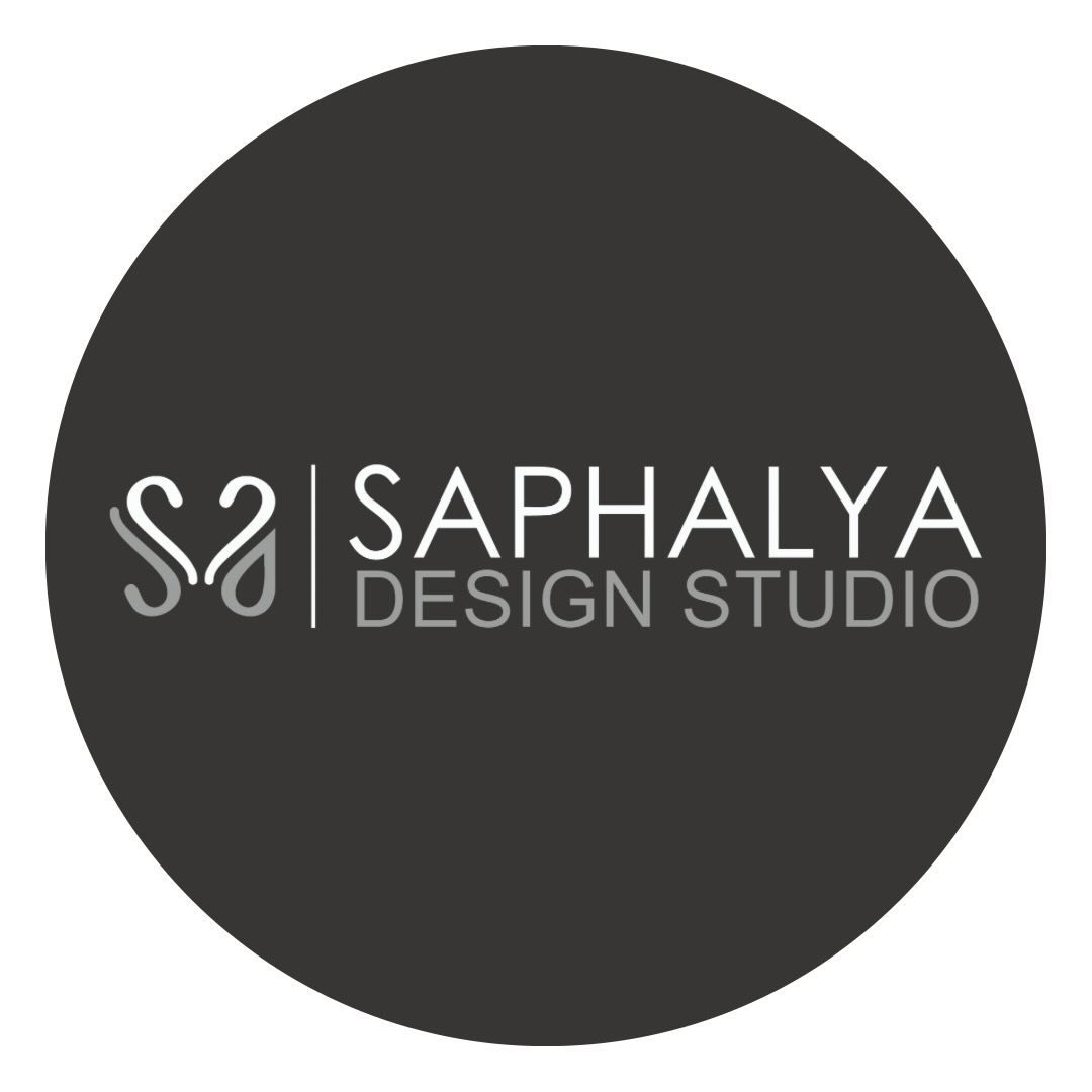 Saphalya Design Studio