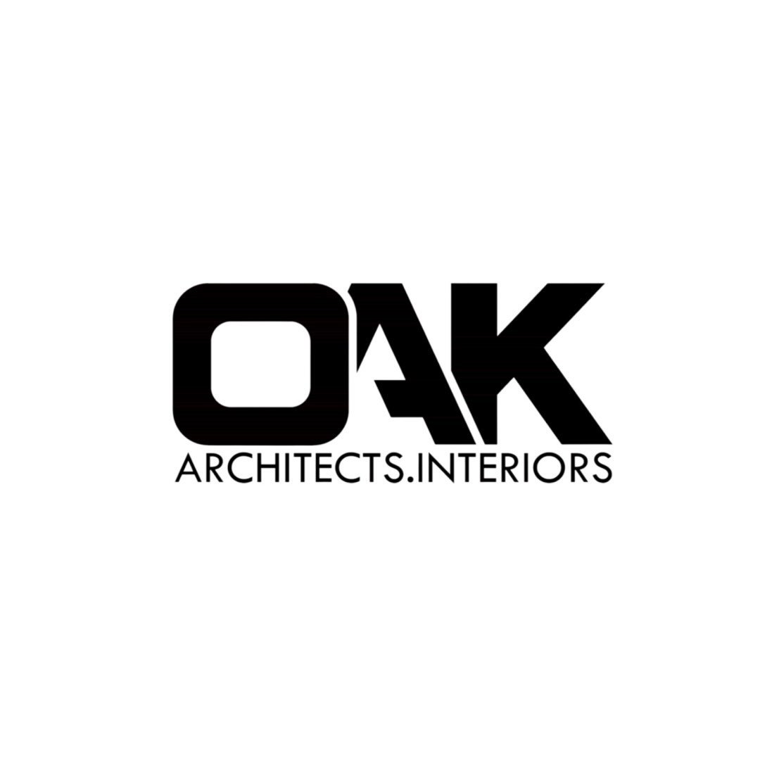 OAK INTERIORS