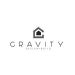 Gravity Architectural Design Studio
