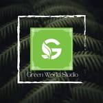 Green World Studio