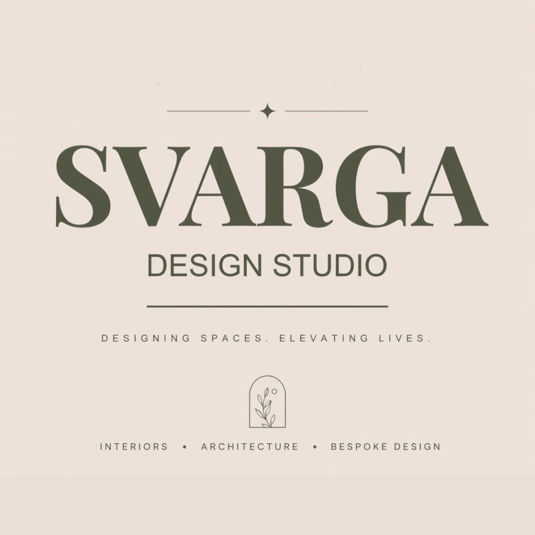 Svarga Design Studio