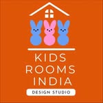 kidsroomsindia