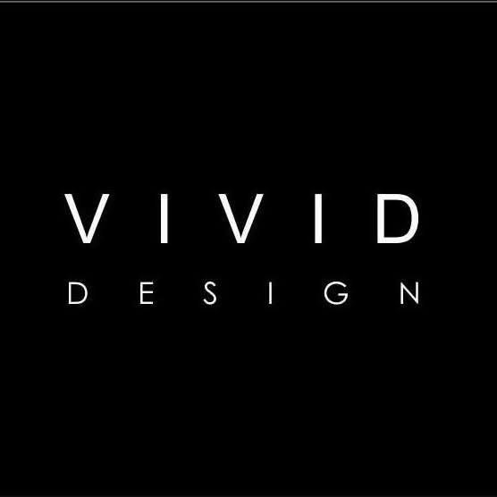 Vivid Design