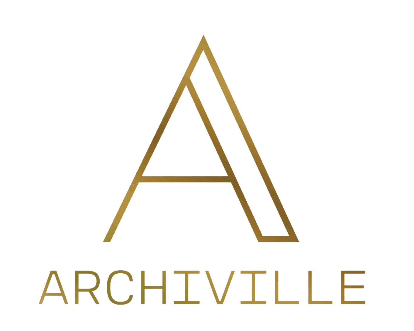 Archiville Studio