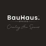 bauhaus.spaces